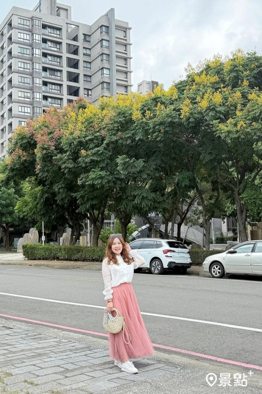 （圖／ariel_apple419）