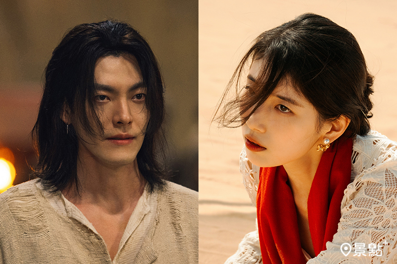 《許願吧，精靈》(Genie, Make a Wish)