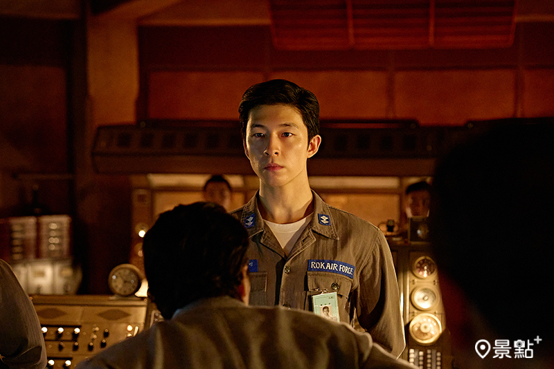 《凶降喜訊》(Good News)