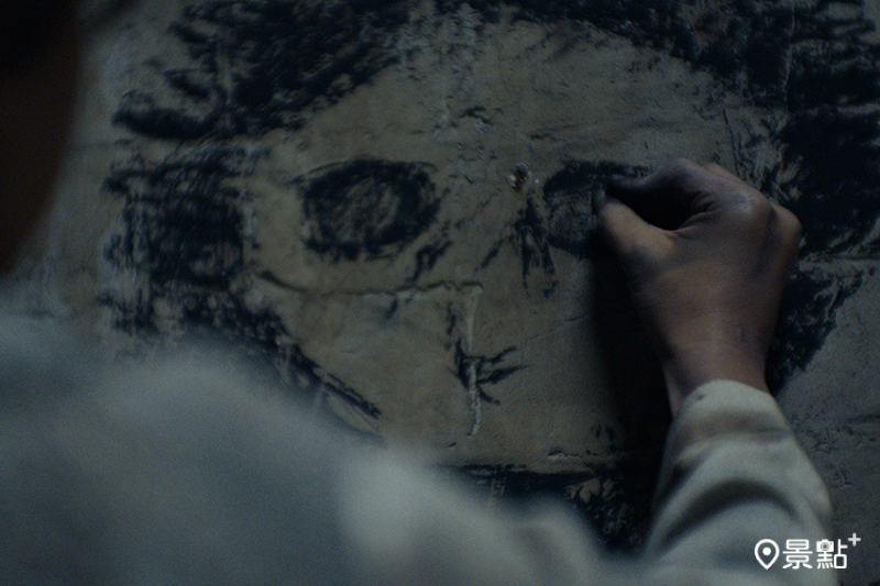 《超自然詭案實錄》(True Haunting)