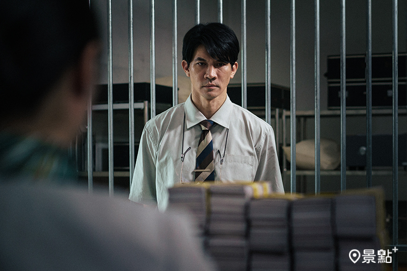 《死後人人愛》(Everybody Loves Me When I\\\\\\\'m Dead)