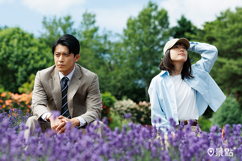 《浪漫匿名者》(Romantics Anonymous)