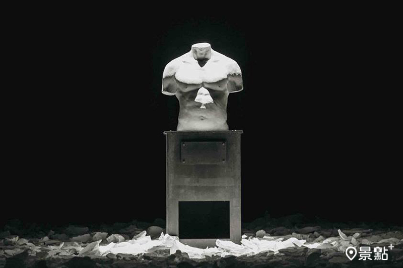 《體能之巔：亞洲大挑戰》(Physical: Asia)