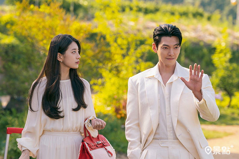 （圖／Netflix，以下同）