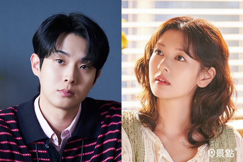 （圖／Disney+，以下圖）