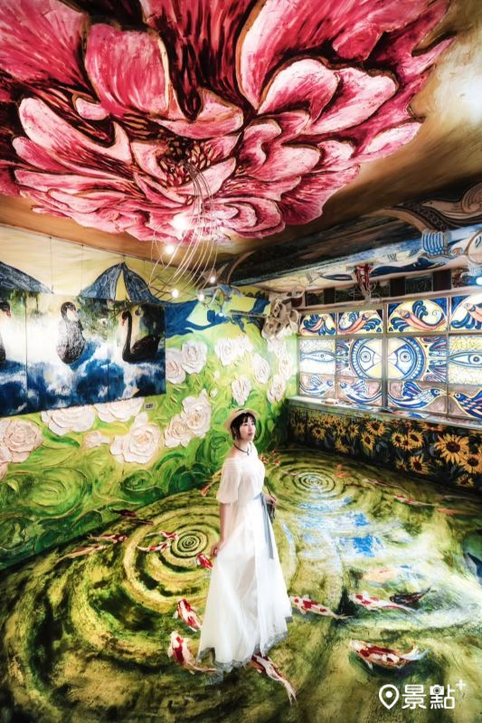 （圖／anlin_1021，以下同）