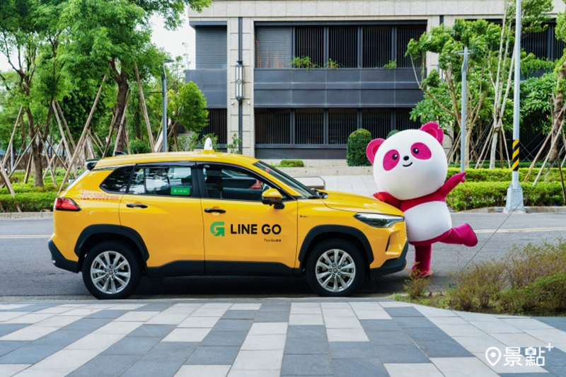  foodpanda外送5折交通金4900元！超級會員週優惠碼懶人包