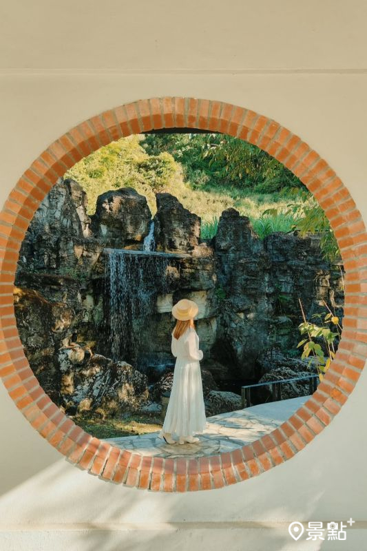 （圖／summer6639）