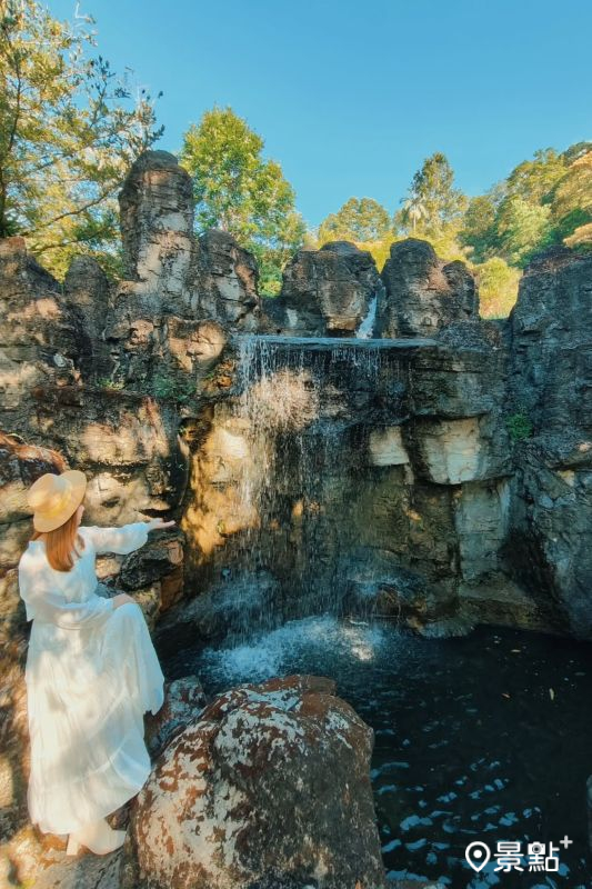 （圖／summer6639，以下同）