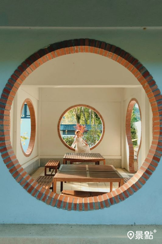 （圖／summer6639，以下同）