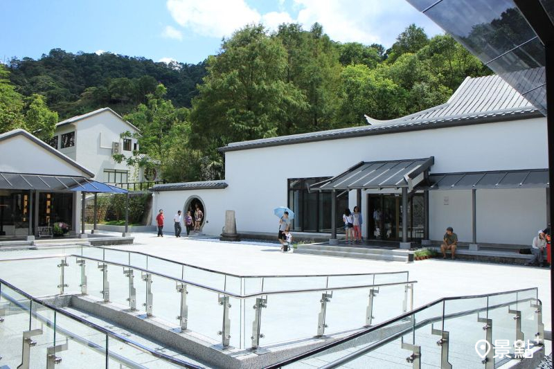 （圖／新北市政府）