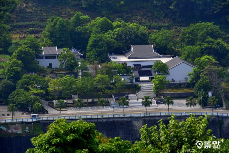 （圖／新北市政府）