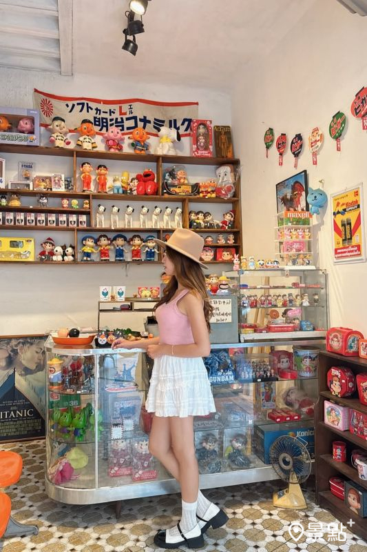 （圖／yasmi0725，以下同）