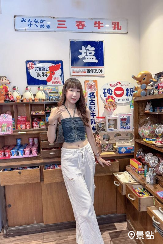 （圖／ypj__0316）