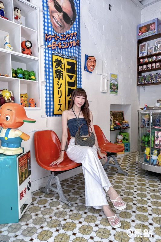 （圖／ypj__0316）