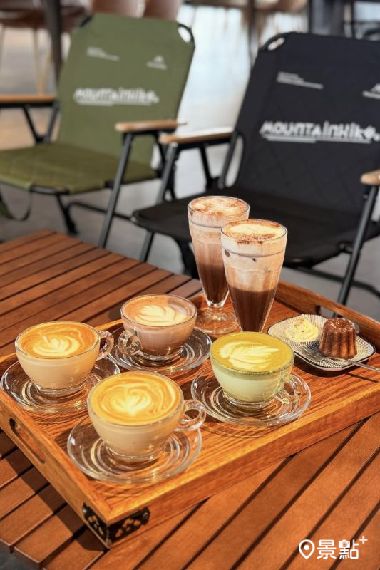 （圖／luvyuuna）