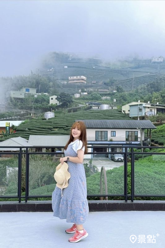 （圖／luvyuuna，以下同）