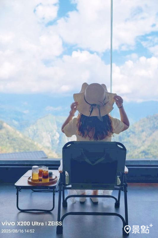 （圖／ariel_apple419）