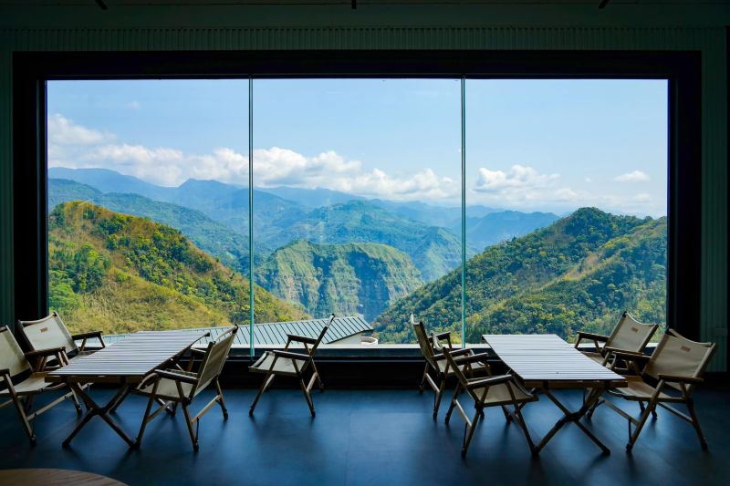 （圖／嘉義縣文化觀光局）