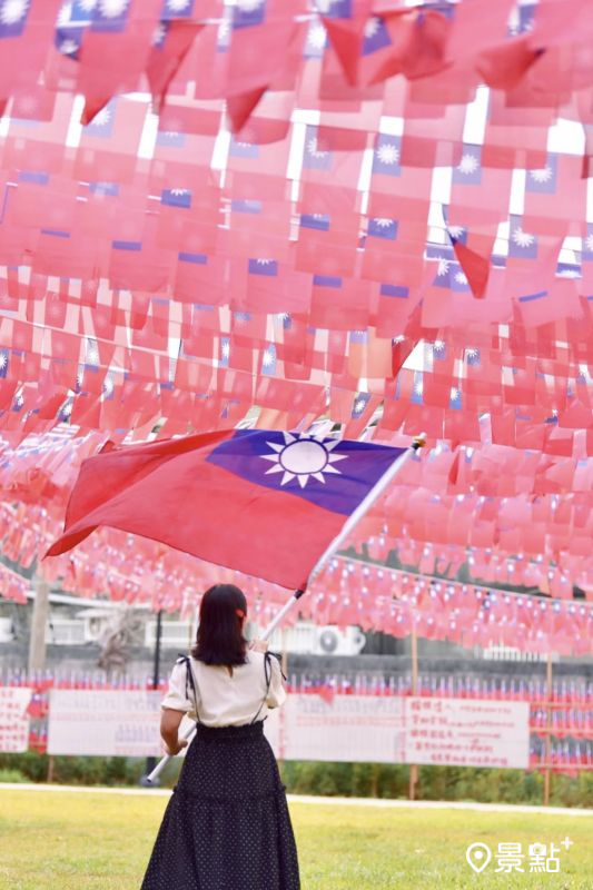 （圖／laiyuping9520）