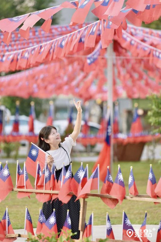 （圖／laiyuping9520）