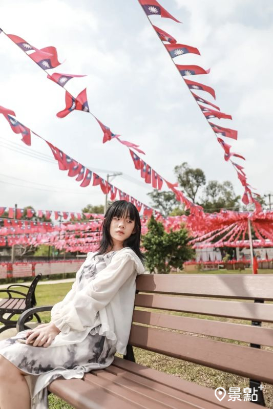 （圖／aday0530）