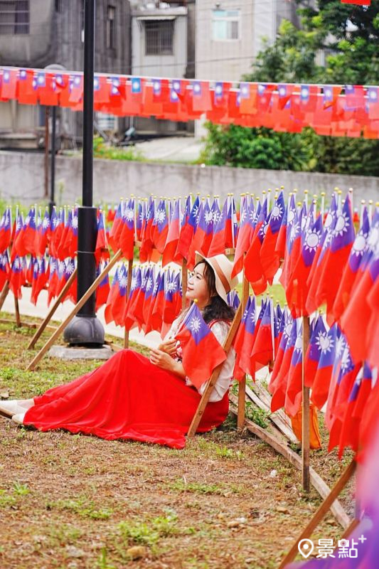 （圖／a_tsai324）