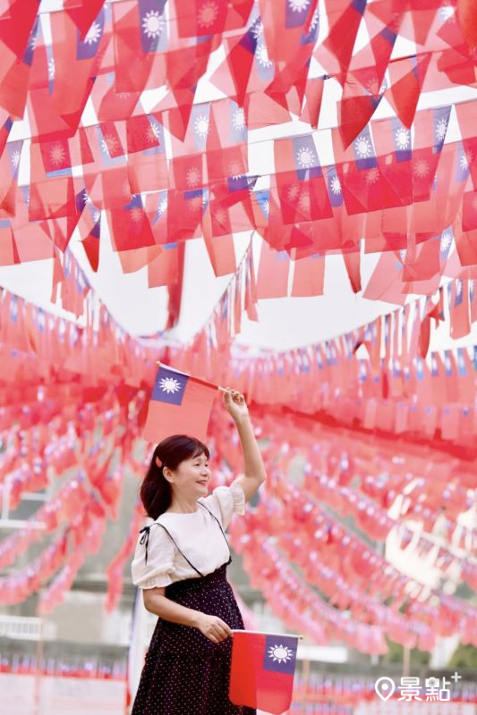 （圖／laiyuping9520）