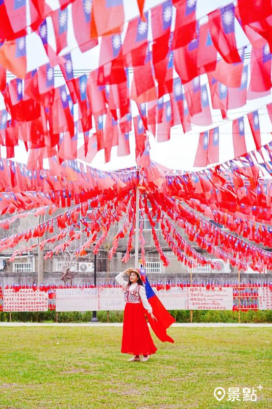 （圖／a_tsai324）