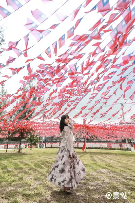 （圖／aday0530）