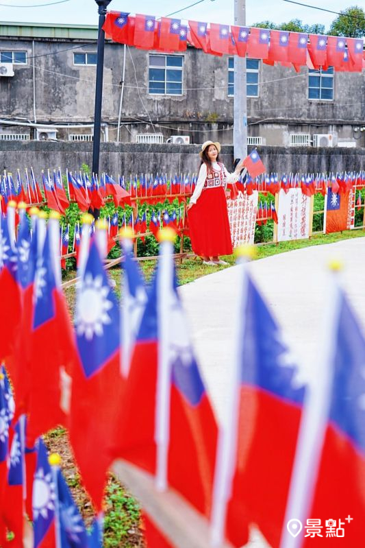 （圖／a_tsai324）