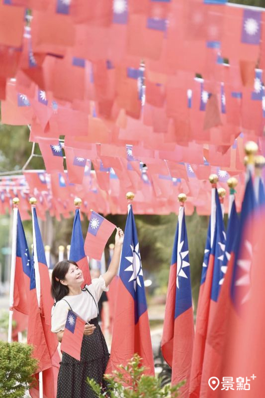 （圖／laiyuping9520）