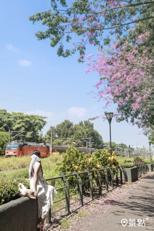 （圖／aday0530）