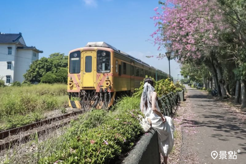 （圖／aday0530）