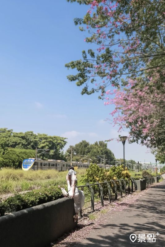 （圖／aday0530，以下同）