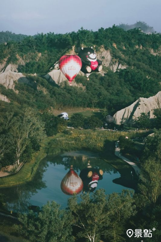 （圖／tzuyun0219）