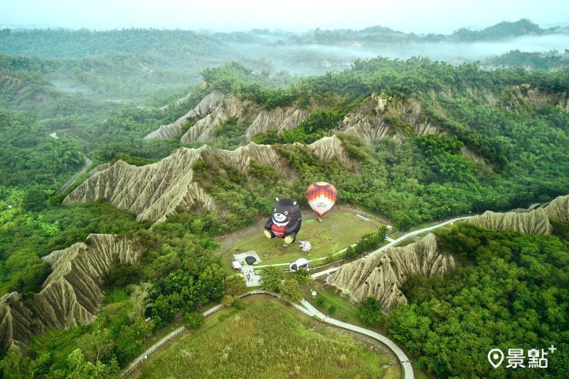 （圖／高雄市政府觀光局）