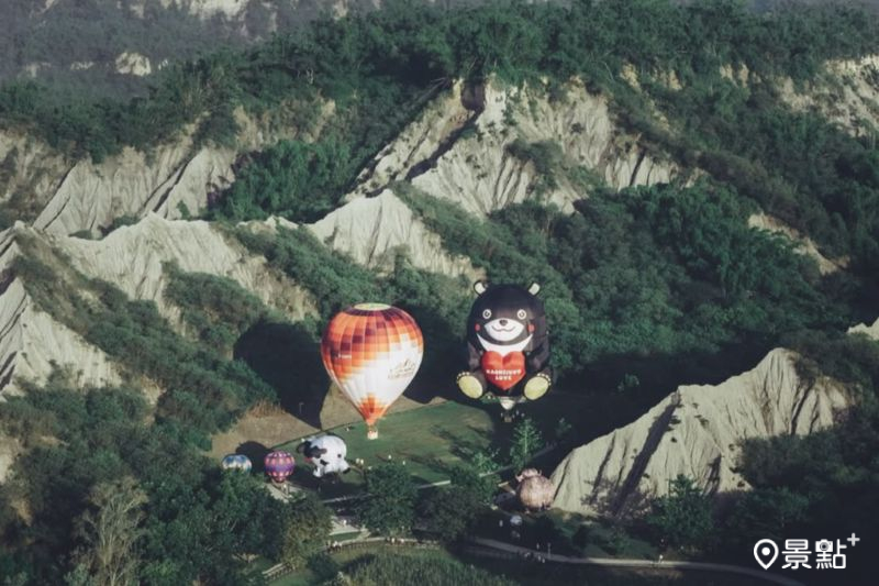 （圖／tzuyun0219）