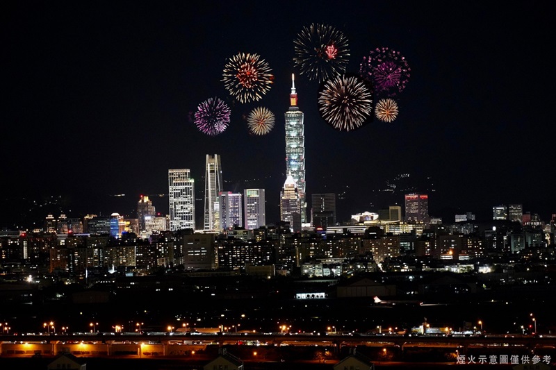 圖 / 萬豪酒店，以下同