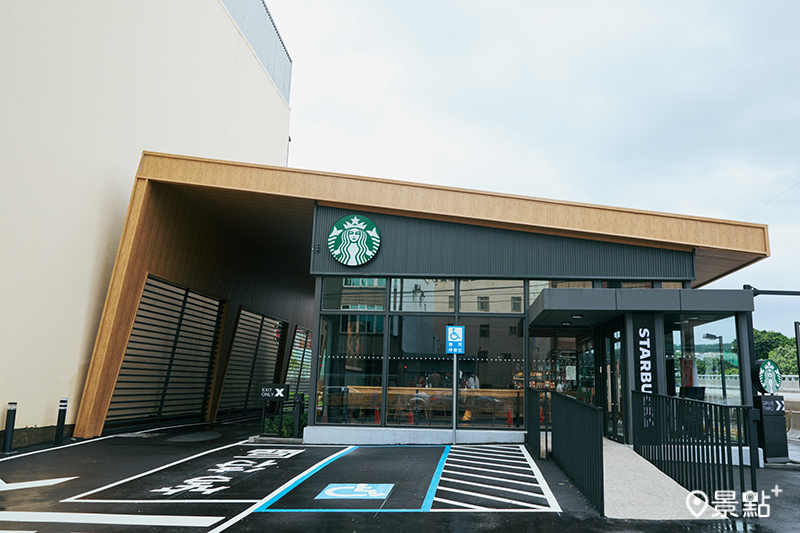 大甲中山門市。