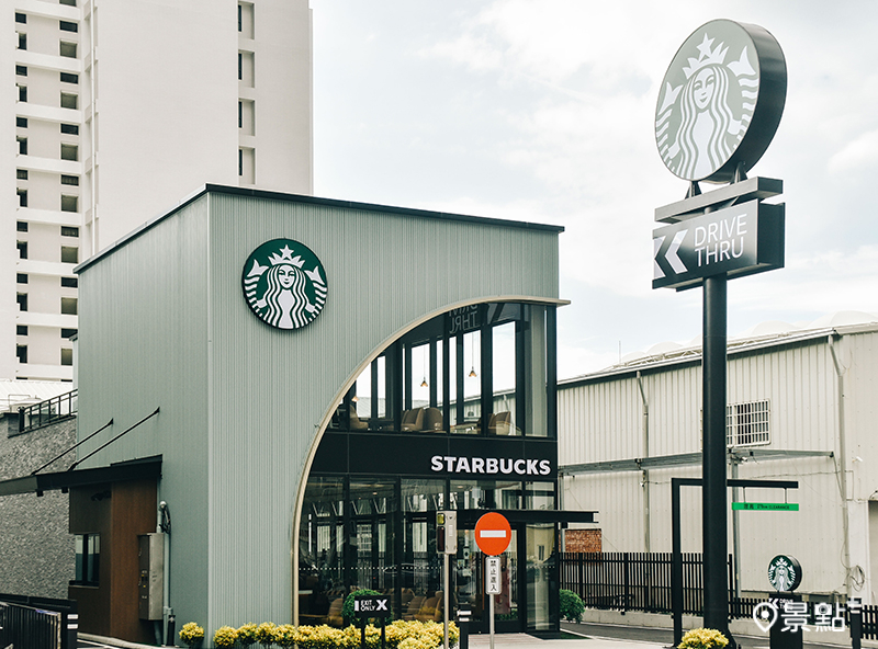 斗六明德門市。