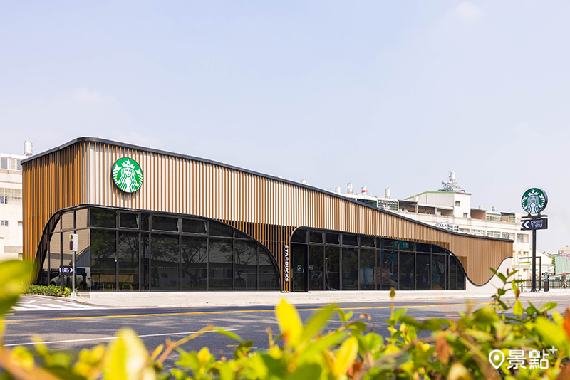 屏東建國門市。