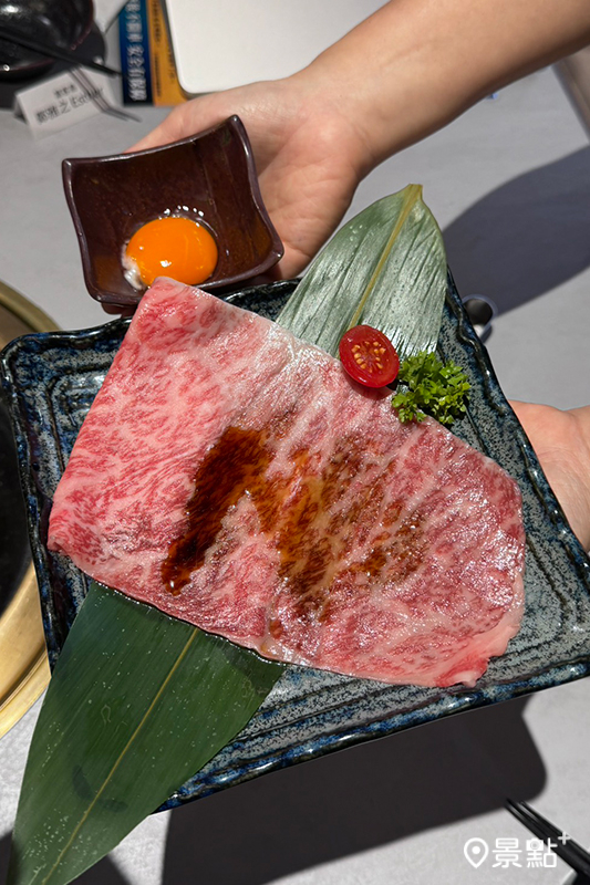 （圖／景點+張盈盈）