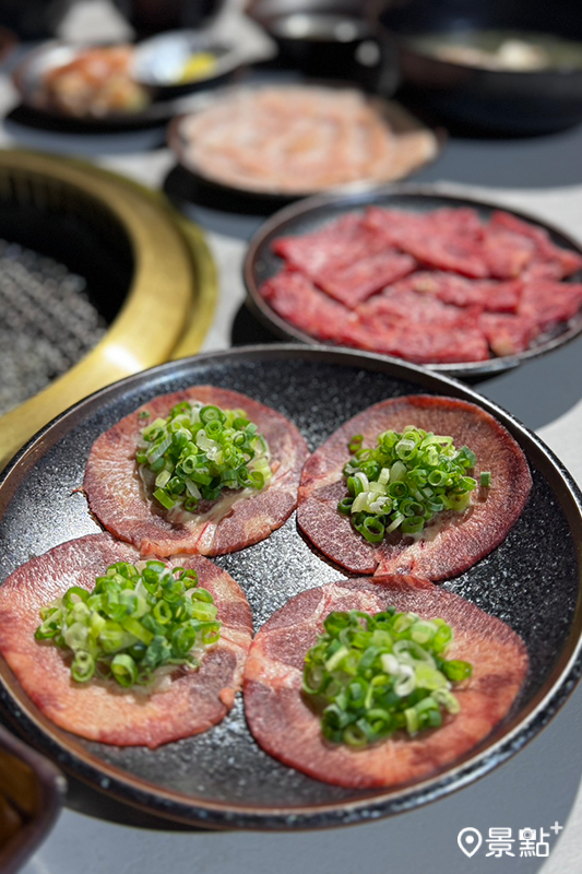 （圖／景點+張盈盈，以下同）