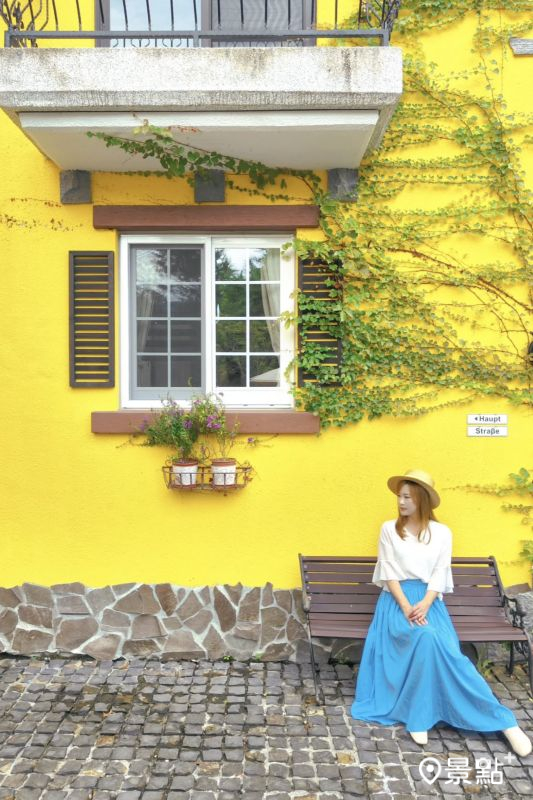 （圖／summer6639） 