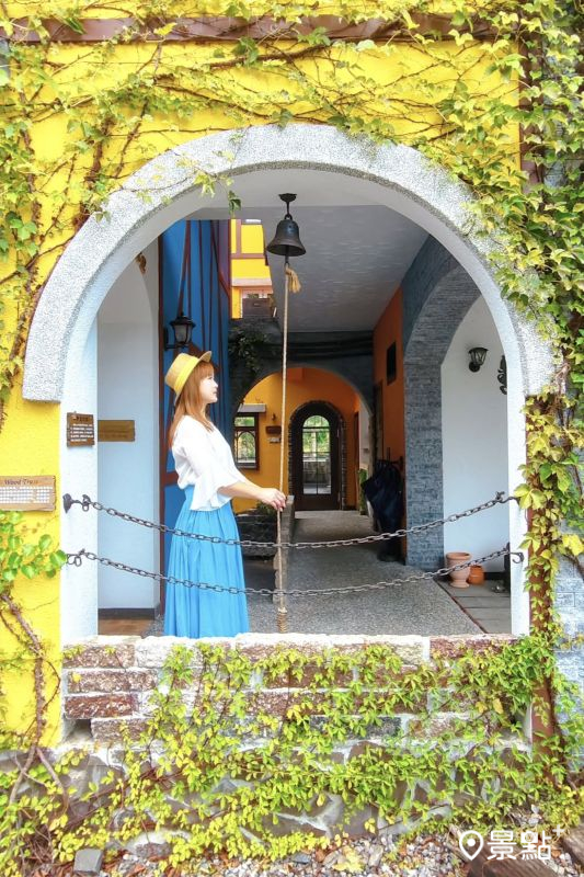 （圖／summer6639，以下同） 