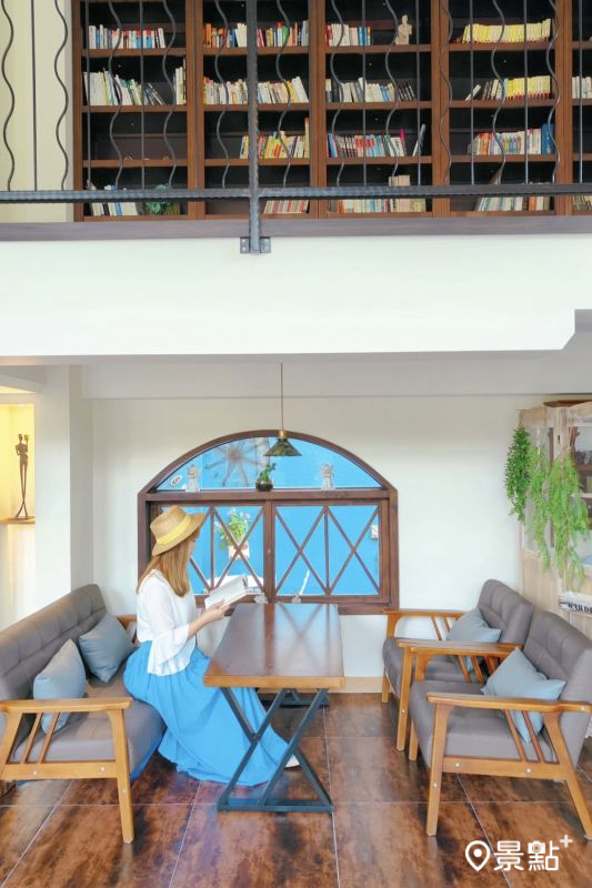 （圖／summer6639，以下同） 