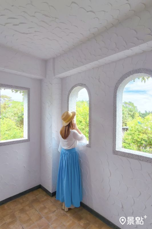 （圖／summer6639） 