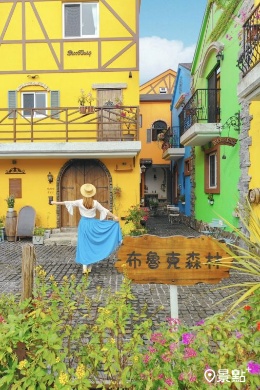 （圖／summer6639，以下同） 