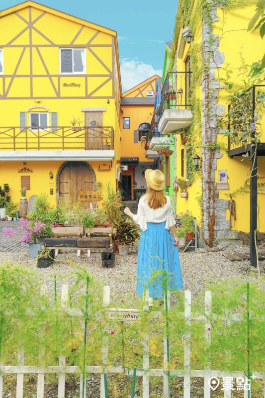 （圖／summer6639，以下同） 